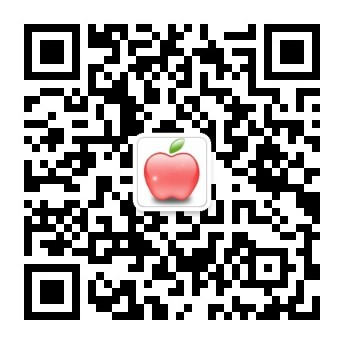 易云达配资